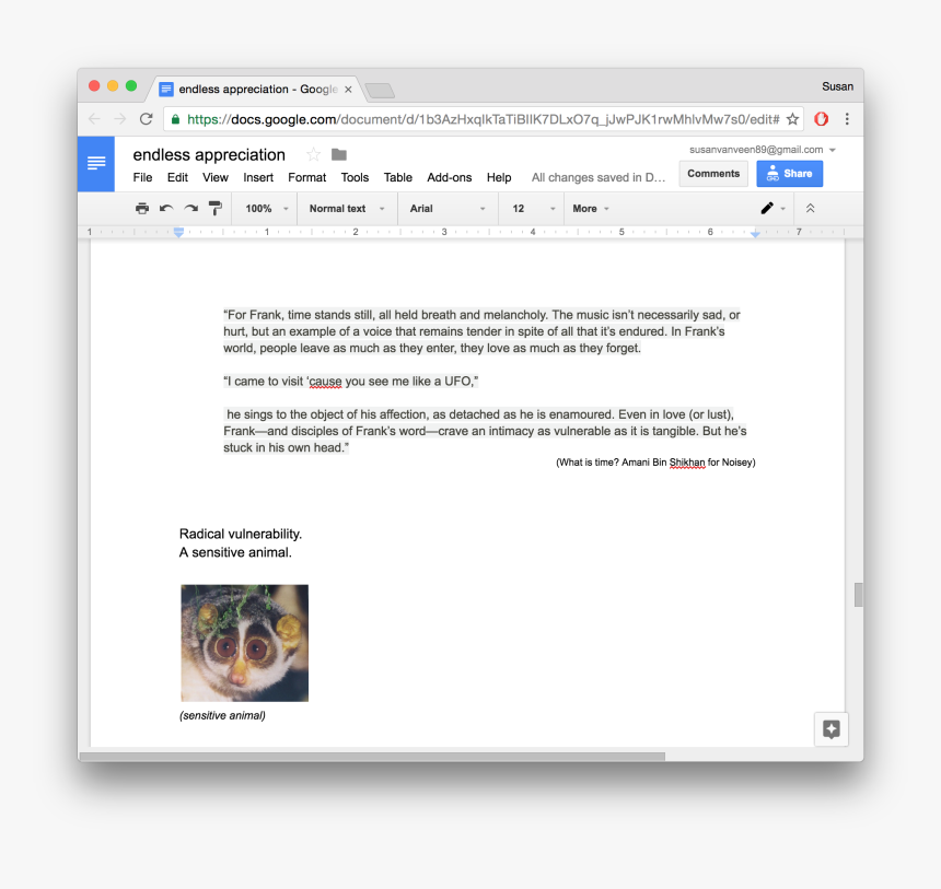 Storybook Screenshot, HD Png Download