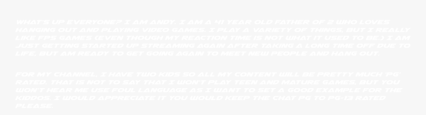 Pc Master Race Pro Tips, HD Png Download