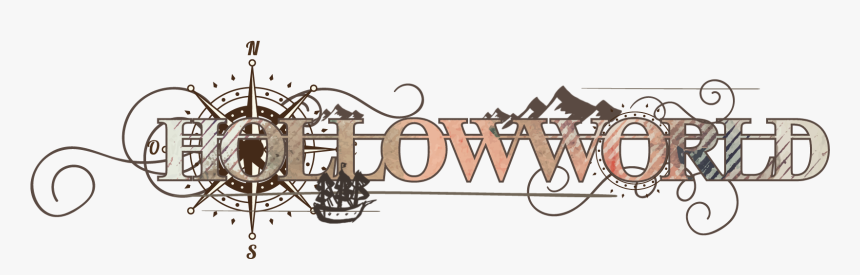 Illustration, HD Png Download