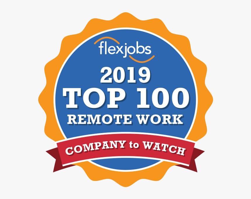 Glacier National Park, Entrance, HD Png Download