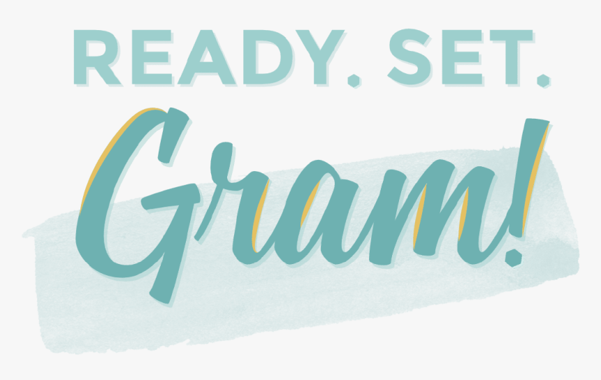 Rsg Website 2019 Rsglogofull - Calligraphy, HD Png Download