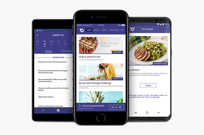 Samsung Galaxy, HD Png Download