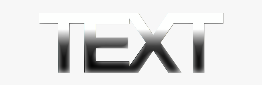 #text #textlogo #versiless Dm Me On Instagram @versiless - Parallel, HD Png Download