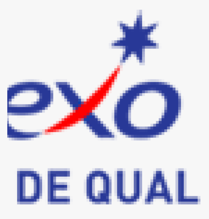 Sodexo Quality Of Life Services Logo Png, Transparent Png