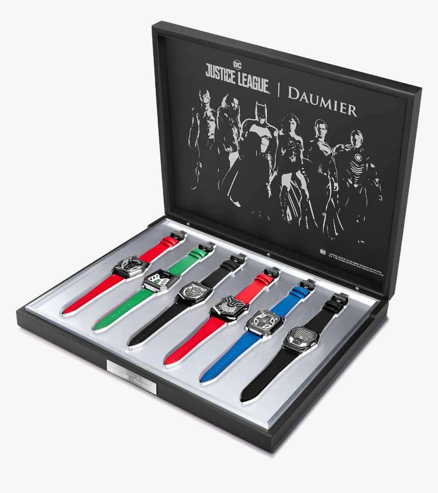 Cutting Tool, HD Png Download