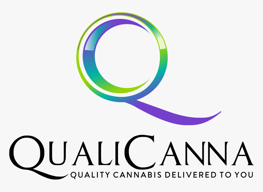 Arkansas Brittany Banning Logo Clip Art - Graphic Design, HD Png Download