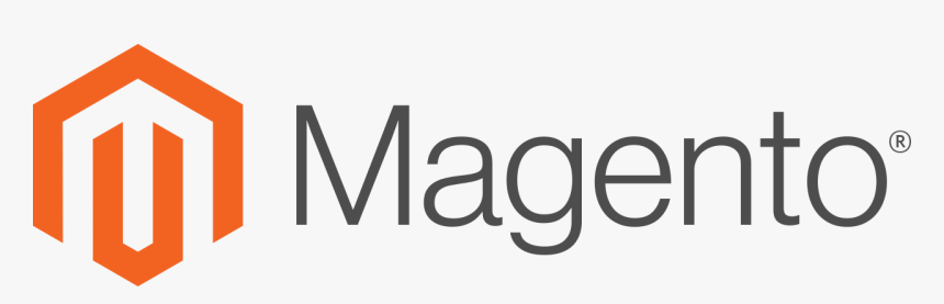 Magento Logo Svg, HD Png Download
