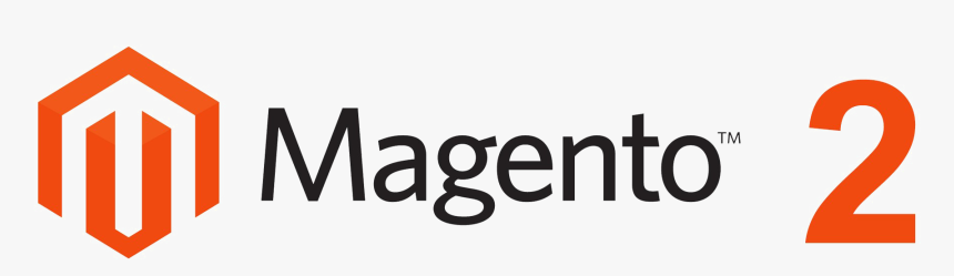 Magento Transparent Png, Png Download
