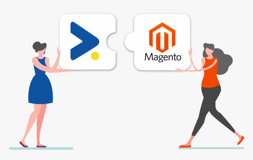 Push Technology, HD Png Download