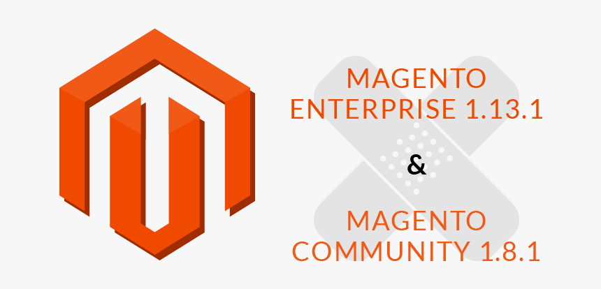 Amazon Ebay Wish Aliexpress, HD Png Download