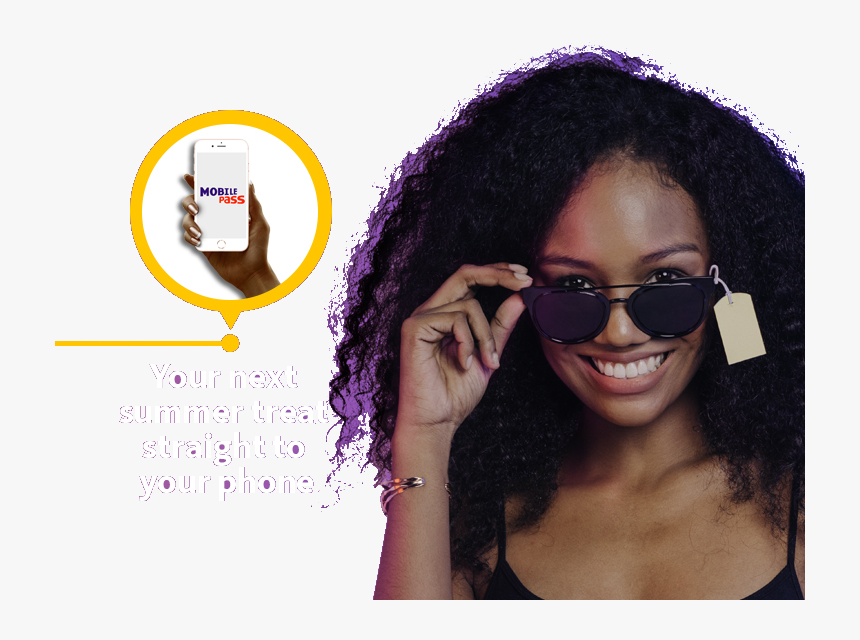 Girl, HD Png Download