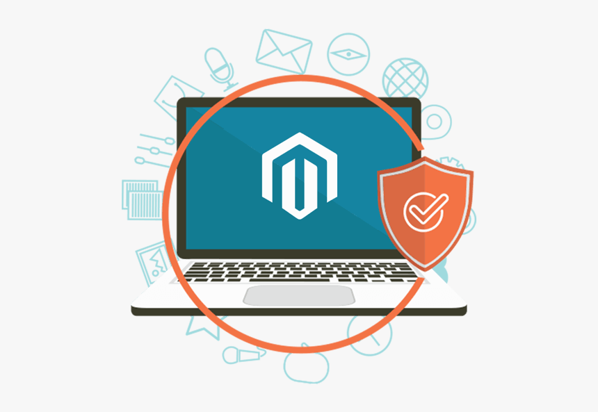 Graphic Design, HD Png Download