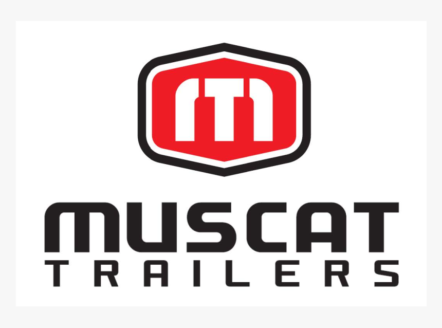 Emblem, HD Png Download