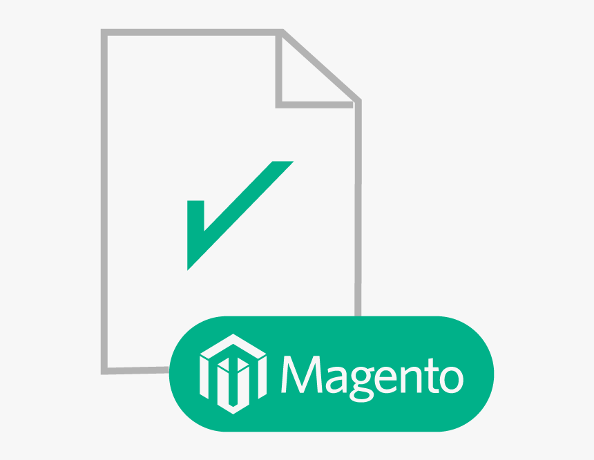 Transparent Magento Png - Magento, Png Download