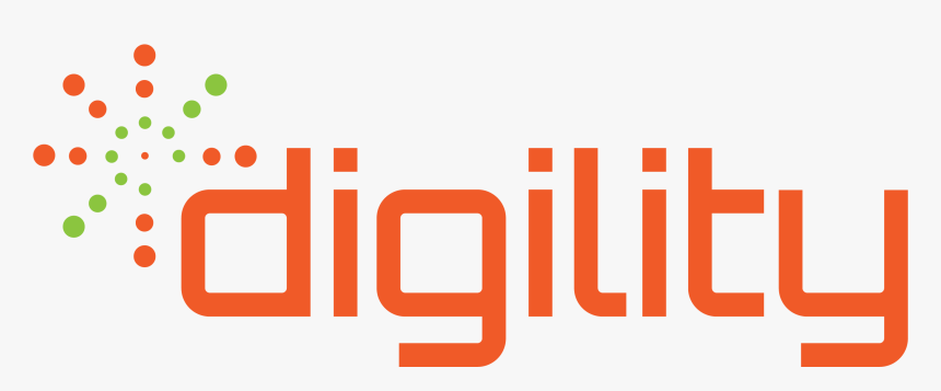 Magento Commerce Magento Commerce - Glitch Hop, HD Png Download
