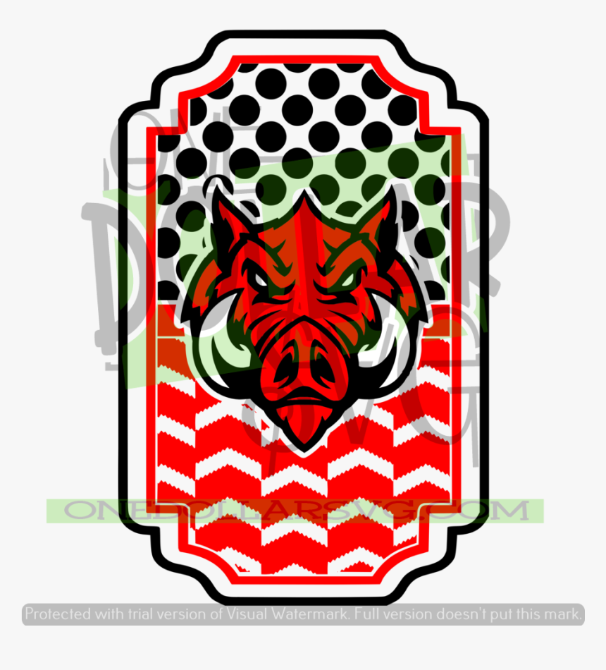 Design, HD Png Download