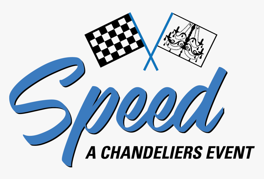 Graphic Design, HD Png Download