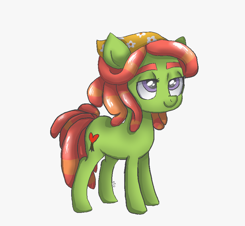 897457 - Cartoon, HD Png Download