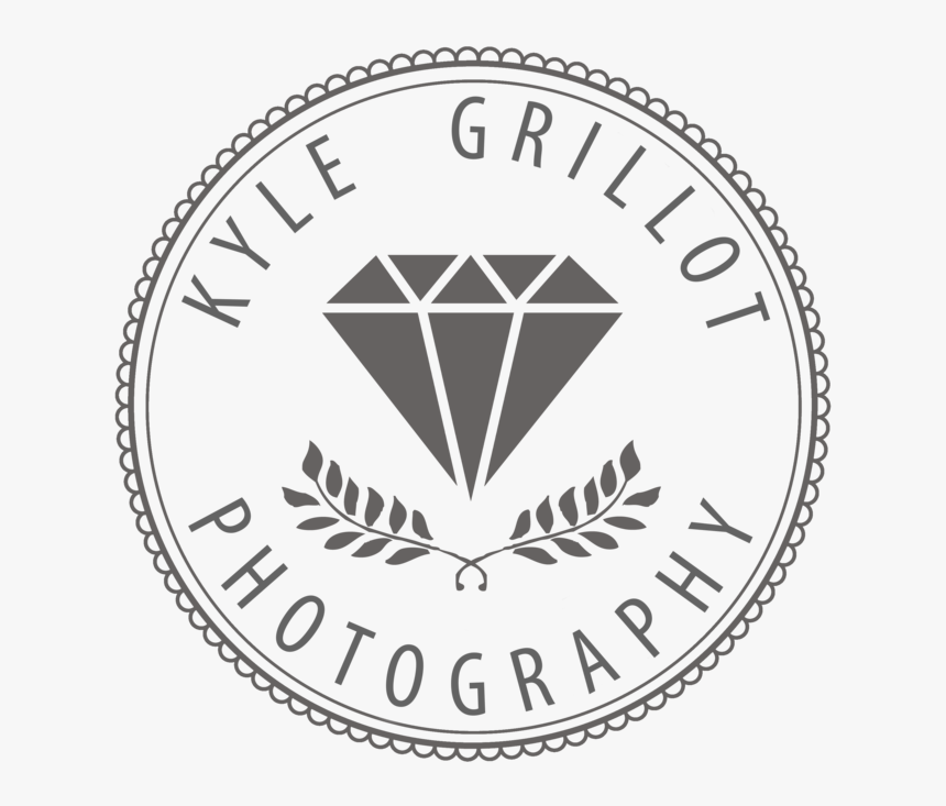 Kyle Grillot - Diamond Vector Png, Transparent Png