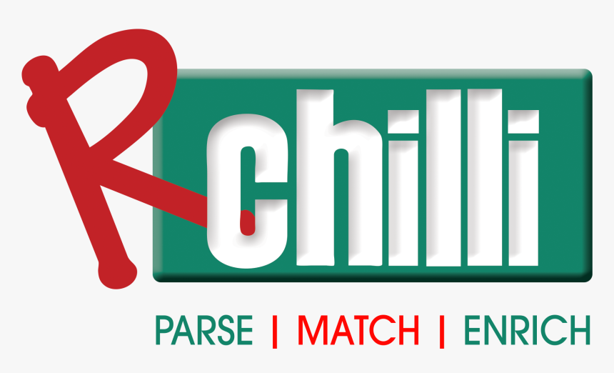 Best Logo Design For Hr, HD Png Download