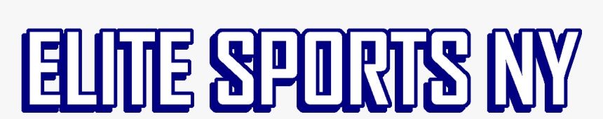 Majorelle Blue, HD Png Download
