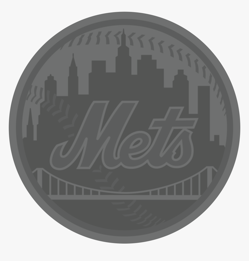 New York Mets, HD Png Download