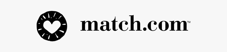 Graphics, HD Png Download