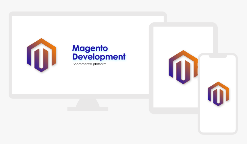 Magento 2 Migration, HD Png Download
