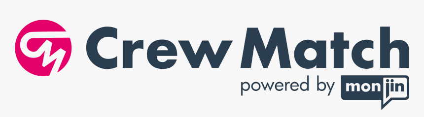 Transparent Match Com Logo Png - Oval, Png Download