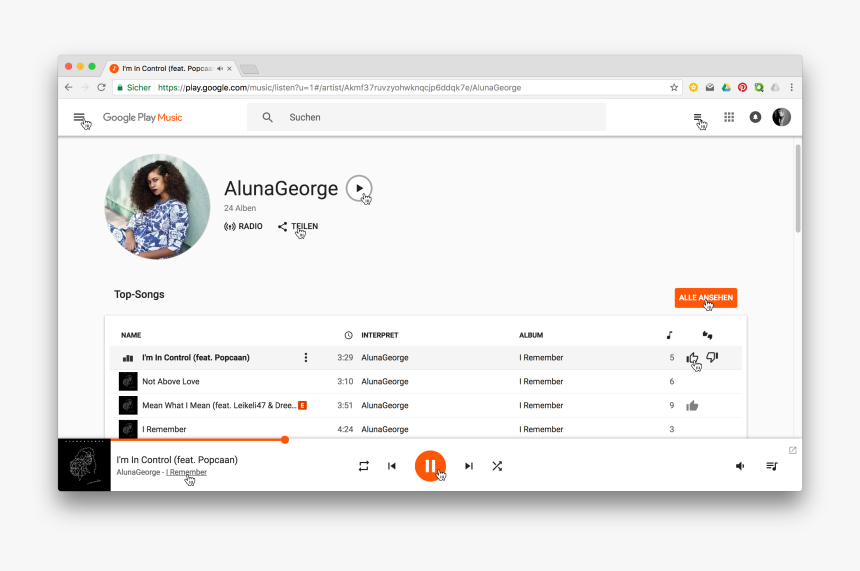 Screenshot, HD Png Download