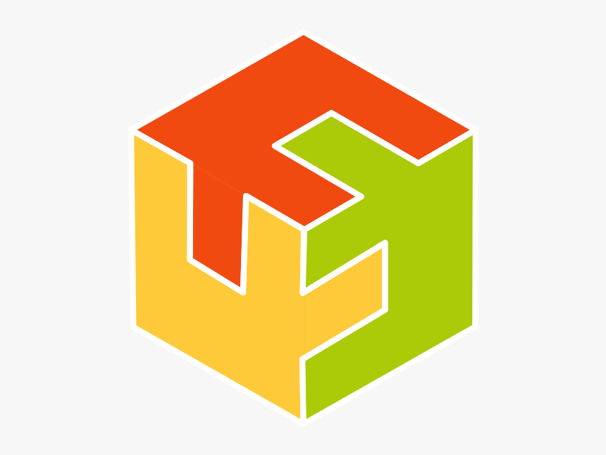 Embedded Erp Magento - Graphic Design, HD Png Download