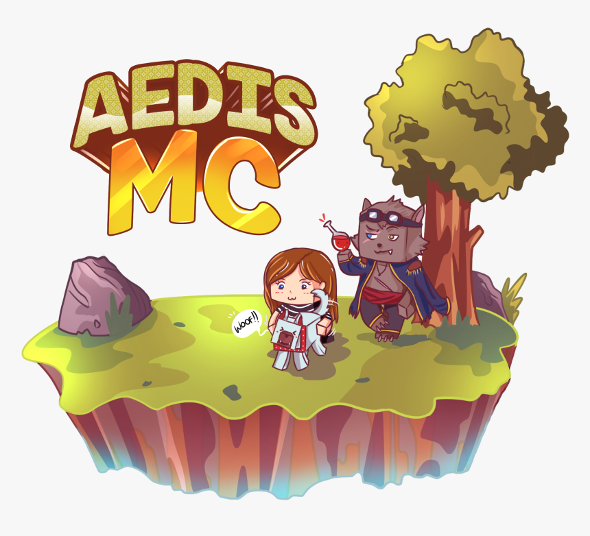 Illustration, HD Png Download