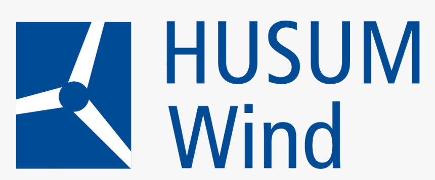 Husum Wind Energy 2010, HD Png Download