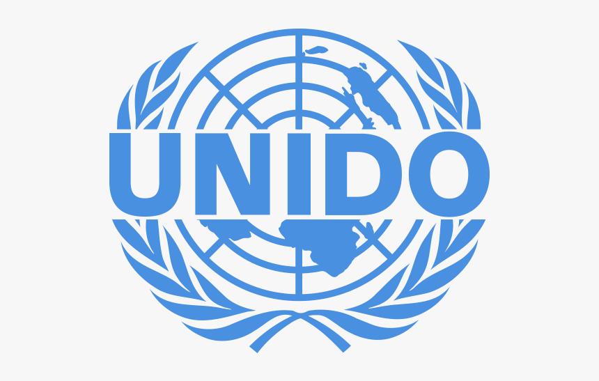 United Nations Industrial Development Organization, HD Png Download