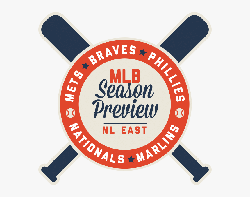 Overdue, HD Png Download