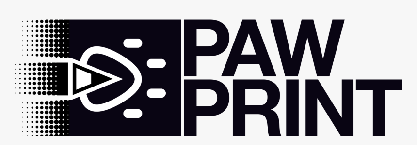 Parallel, HD Png Download