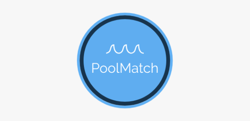 Picture - Neighbourhood Watch, HD Png Download