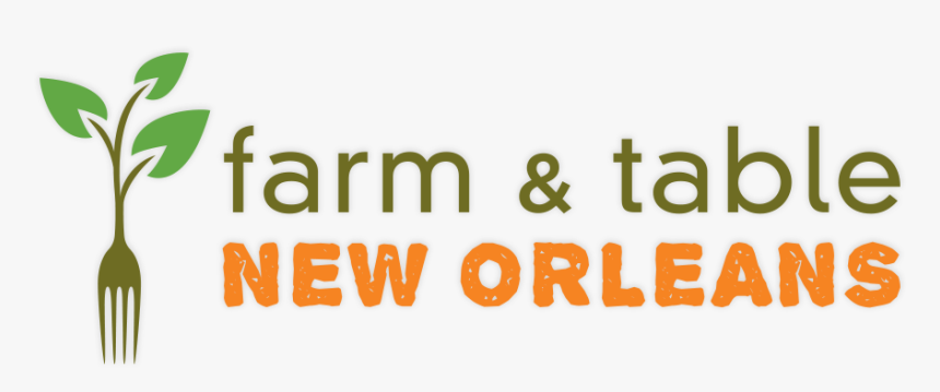 Farm Table New Orleans Logo - Eutelsat, HD Png Download