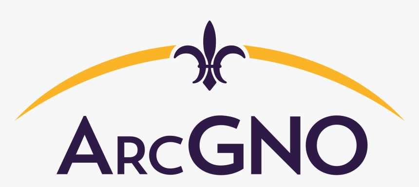 Arc Gno Logo, HD Png Download