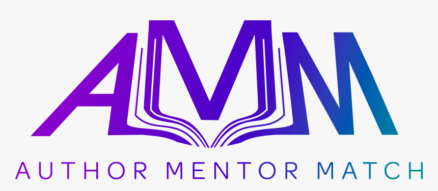 Amm Logos, HD Png Download