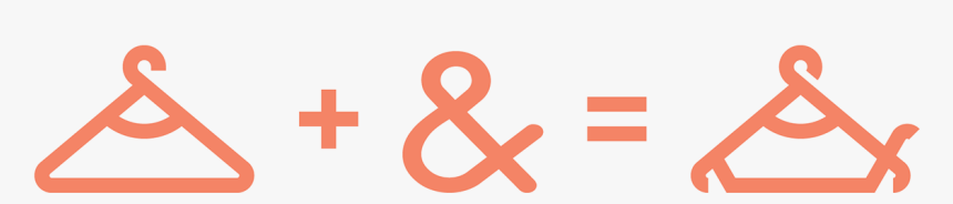 Cross, HD Png Download