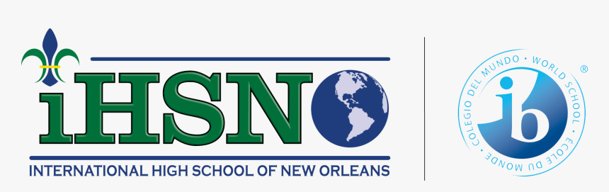 International Baccalaureate, HD Png Download
