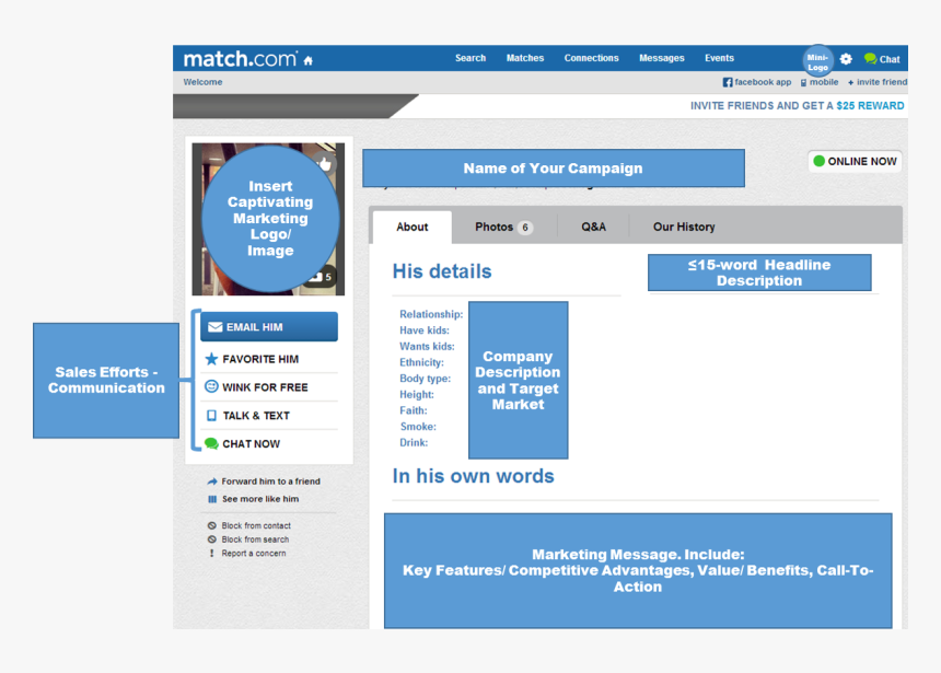 Web Page, HD Png Download