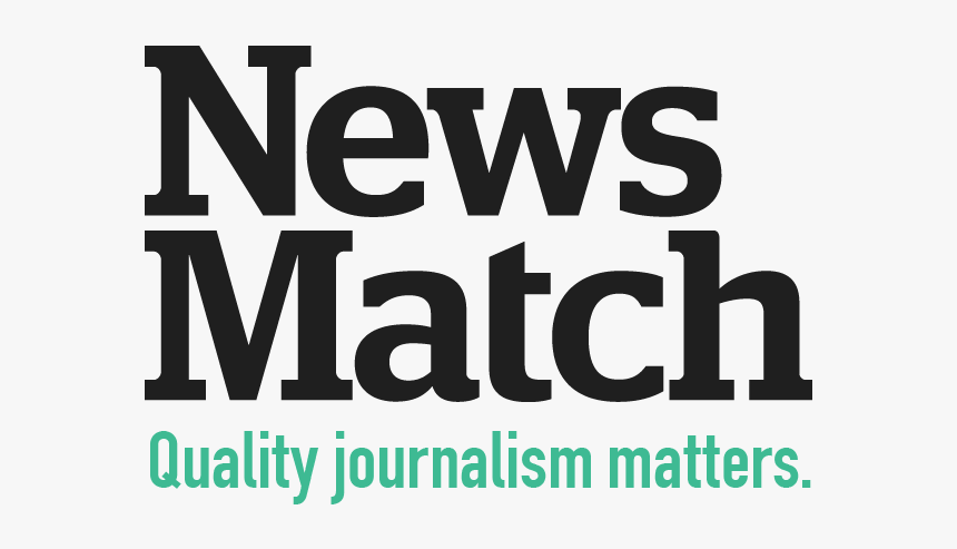 Fête De La Musique, HD Png Download