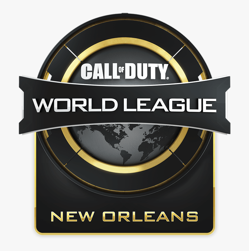 Call Of Duty Black Ops, HD Png Download