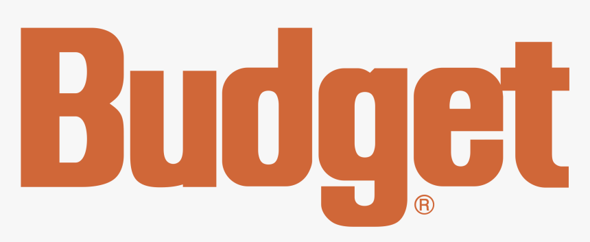 Graphics, HD Png Download