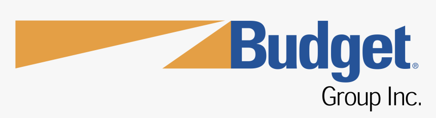 Graphics, HD Png Download