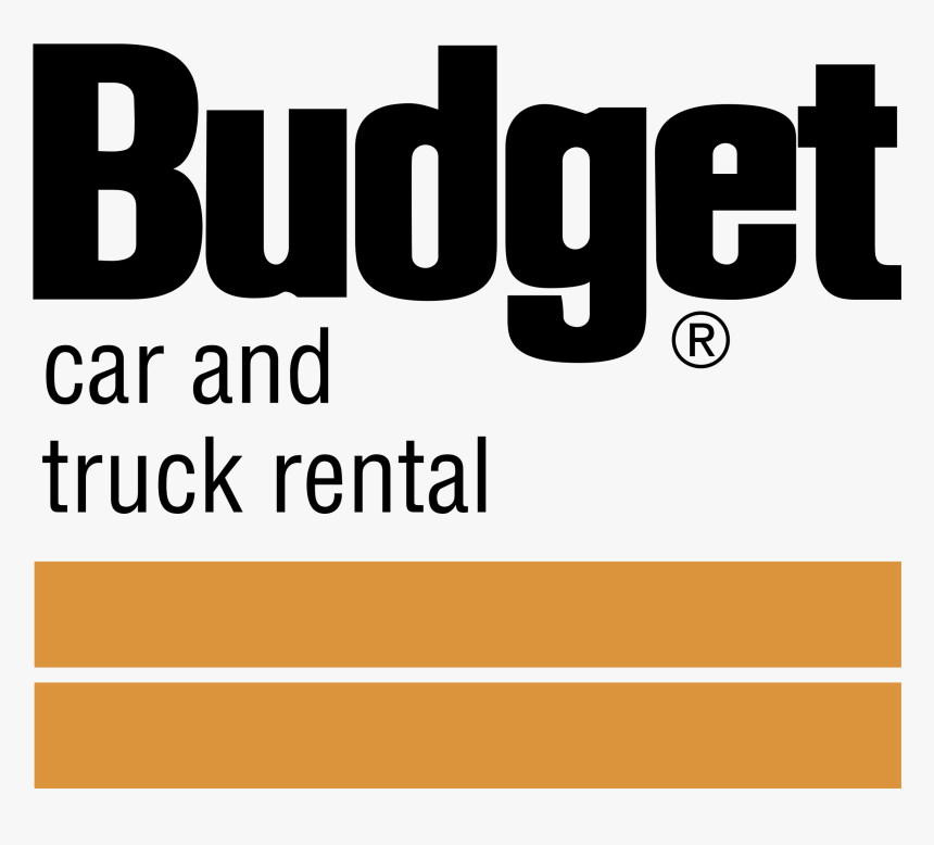 Budget, HD Png Download