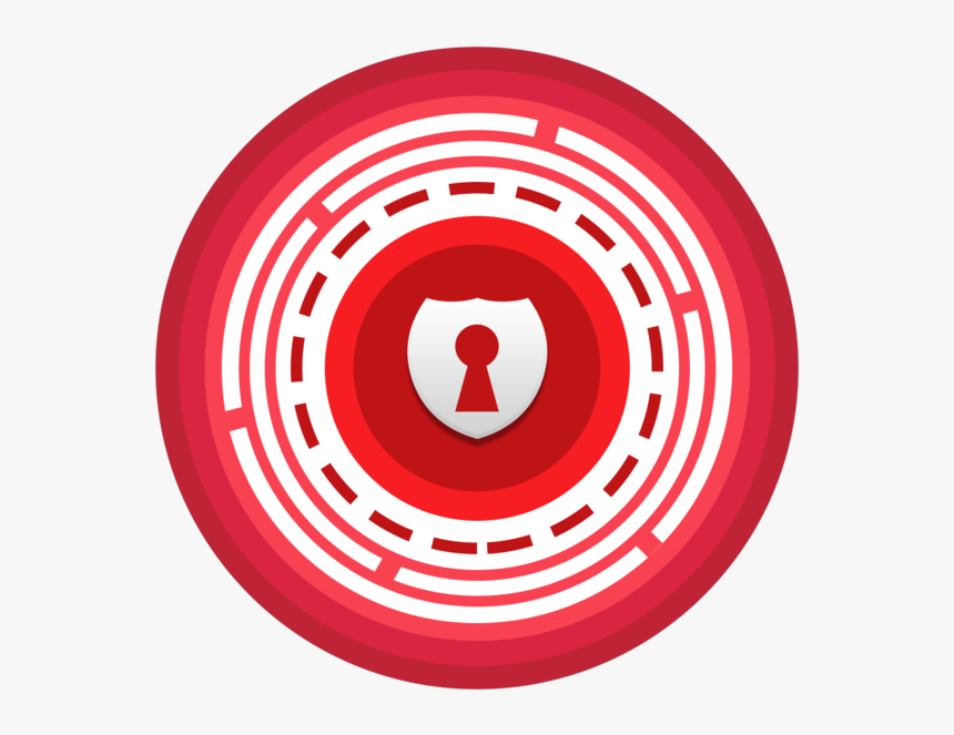 Circle, HD Png Download