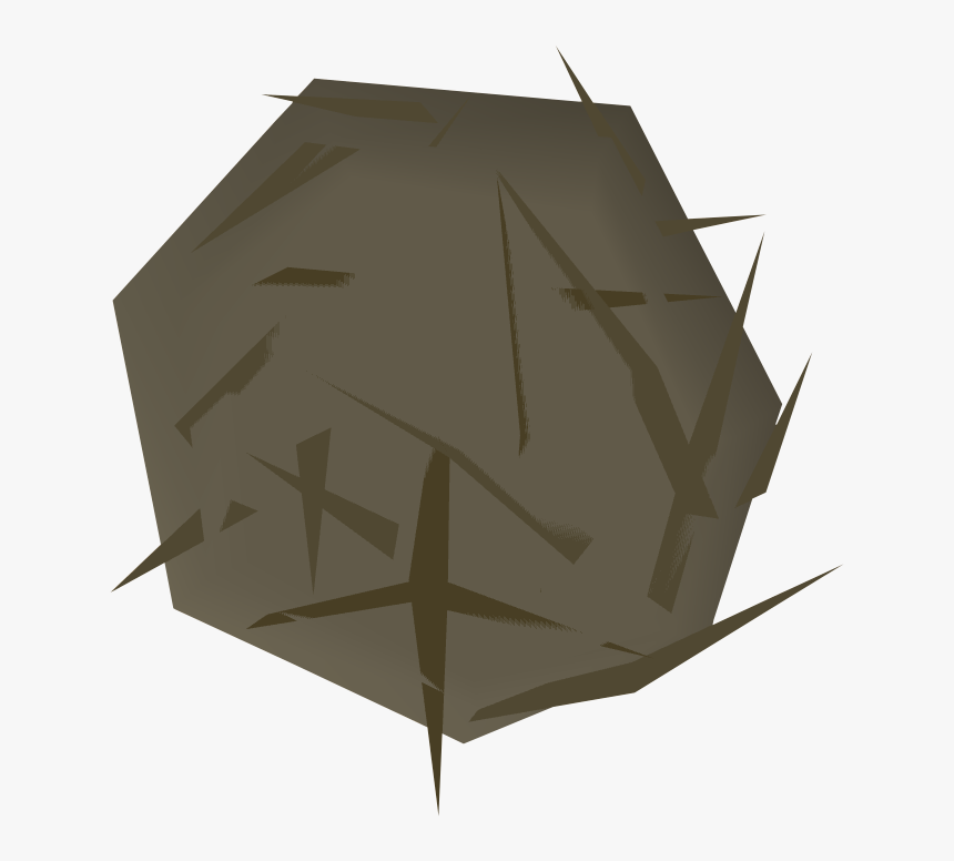 Umbrella, HD Png Download